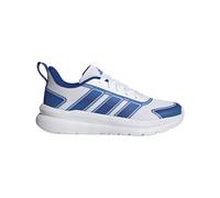 Baskets enfant adidas Tensaur Run 4.0 Blanc 38 2/3 Unisex