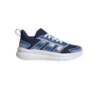 Baskets enfant adidas Tensaur Run 4.0 Bleu 39 1/3