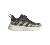 Baskets enfant adidas Tensaur Run 4.0 Marron 31