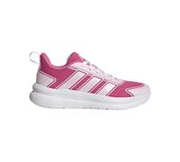 Baskets enfant adidas Tensaur Run 4.0 Rose 37 1/3