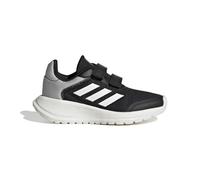 Baskets enfant adidas Tensaur Run Noir 32