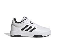 Adidas Tensaur Sport 2.0 Trainers Blanc EU 31 1/2 Enfants
