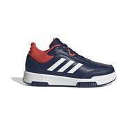 Baskets enfant adidas Tensaur Sport 2.0 Bleu 31