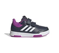 Baskets enfant adidas Tensaur Sport 2.0 Bleu 35,5