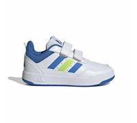 Baskets enfant adidas Tensaur Sport 3.0 Blanc 29