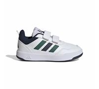 Baskets enfant adidas Tensaur Sport 3.0 Blanc 30