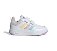 Baskets enfant adidas Tensaur Sport 3.0 Blanc 40