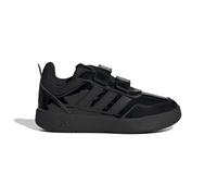 Baskets enfant adidas Tensaur Sport 3.0 Noir 30,5 Unisex