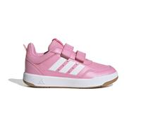 Baskets enfant adidas Tensaur Sport 3.0 Rose 28,5