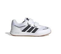 Baskets enfant adidas Tensaur Switch Blanc 29 Unisex