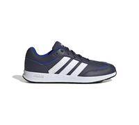 Adidas Baskets Tensaur Switch Bleu Pointure EU 37 1/3 Enfants