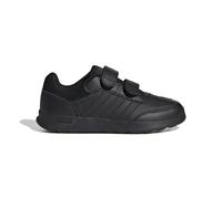 adidas Mixte Enfant TENSAUR Switch Shoes Children, Core Black/Core Black/Core Black, 30 1/2 EU