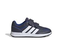 Baskets enfant adidas Tensaur Switch Violet 33 Unisex