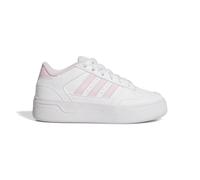 Baskets enfant adidas Turnaround Blanc 32