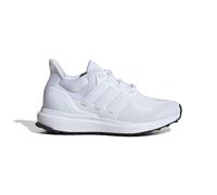 Baskets enfant adidas Ubounce DNA Blanc 33