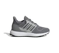 Baskets enfant adidas Ubounce DNA Gris 31