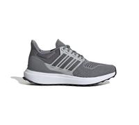 Baskets enfant adidas Ubounce Dna Gris 40