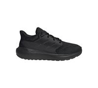 Baskets enfant adidas Ultimashow 2.0 Noir 35,5