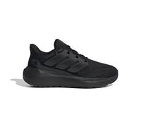 Baskets enfant adidas Ultimashow 2.0 Noir 35,5 Unisex