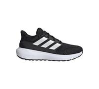 Baskets enfant adidas Ultimashow 2.0 Noir 37 1/3