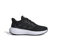 Adidas Baskets enfant Ultimashow 2.0 Noir 39 1/3 Mixte