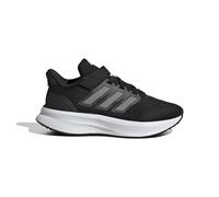 Baskets enfant adidas Ultrarun 5 Noir 33