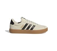 Baskets enfant adidas VL Court 3.0 Beige 38 2/3