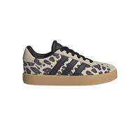 Baskets enfant adidas VL Court 3.0 Beige 39 1/3