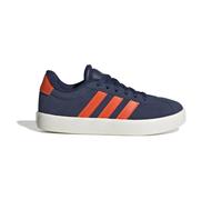 Baskets enfant adidas VL Court 3.0 Bleu 33