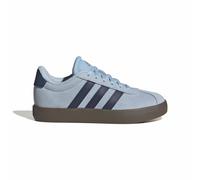 Baskets enfant adidas VL Court 3.0 Bleu 38