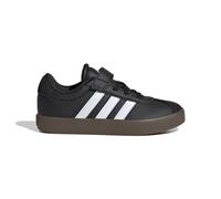Adidas Chaussure de sport VL Court 3.0 Noir/Blanc Taille 28