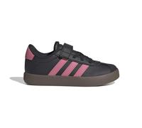 Baskets enfant adidas VL Court 3.0 Noir 30,5