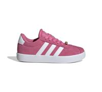 Baskets enfant adidas VL Court 3.0 Rose 29