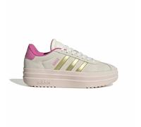 Baskets enfant adidas VL Court Blanc 36 2/3 Unisex