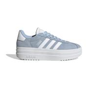 Baskets enfant adidas Vl Court Bold Bleu 36