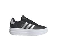 Baskets enfant adidas Vl Court Bold Noir 37 1/3