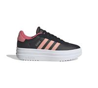 Baskets enfant adidas Vl Court Bold Noir 39 1/3
