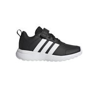 Baskets enfant adidas VL Move EL C Noir 32