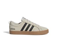 Baskets enfant adidas VS Pace 2.0 Beige 39 1/3