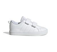Adidas Vs Pace 2.0 Cf Trainers Blanc EU 33 Enfants