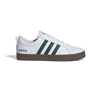 Baskets enfant adidas VS Pace 2.0 Blanc 36