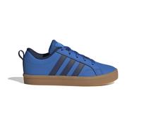 adidas Vs Pace 2.0 Shoes Kids Mixte Enfant Chaussures, Bright Royal Dark Blue Dark Blue, 38 2/3 EU