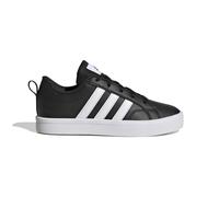 Baskets enfant adidas VS Pace 2.0 Noir 28,5
