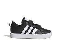 Baskets enfant adidas VS Pace 2.0 Noir 33,5