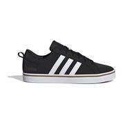 Baskets enfant adidas VS Pace 2.0 Noir 36