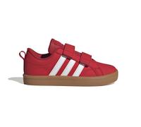 Baskets enfant adidas VS Pace 2.0 Rouge 34 Unisex