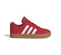 Baskets enfant adidas VS Pace 2.0 Rouge 39 1/3