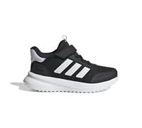 Baskets enfant adidas X_Plrpath Noir 29