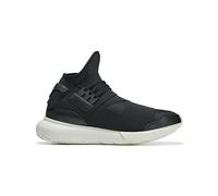 Adidas Baskets enfant Y3 Qasa Noir 36 2/3