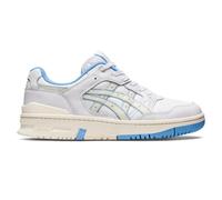 Baskets enfant Asics Ex89 Blanc 36